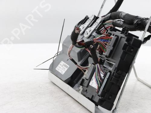 Engine control unit (ECU) RENAULT CLIO V (B7_) 1.6 E-TECH 145 (B7MU) | BP34563434M57 - Image 3