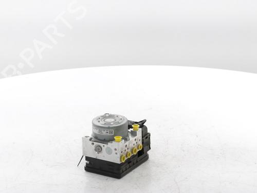 ABS pump FORD PUMA (J2K, CF7) 1.0 EcoBoost mHEV | BP29426386M43 