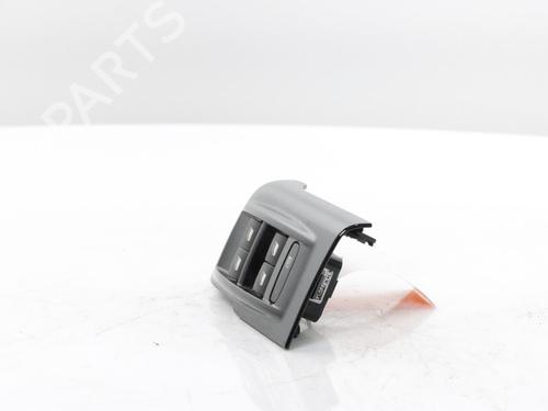 Switch CITROËN C3 III (SX) 1.2 THP 110 (SXHNPS, SXHNZT, SXHNZ6) | BP38618358I30 - Image 3