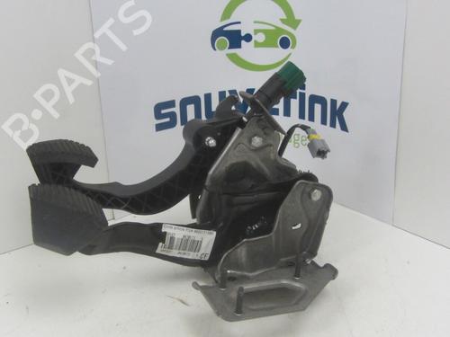 Pedal Pedal 24161873 24161873