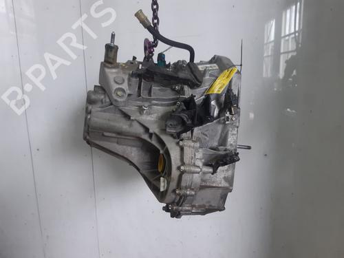 Gearbox RENAULT EXPRESS Box Body/MPV 1.5 Blue dCi 75 (F6AA) | BP38408920M3 - Image 3