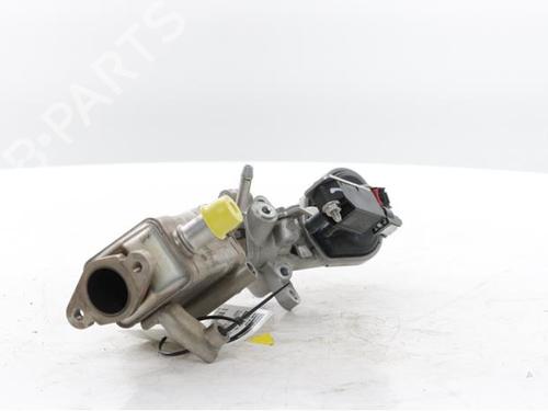 Egr FORD KUGA III (DFK) 2.5 Duratec Plug-in-Hybrid | BP40589542M69 - Image 9