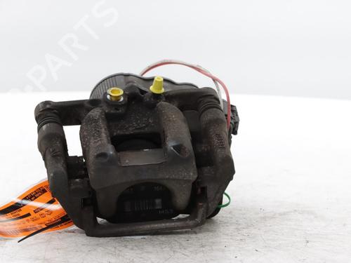 right-rear-brake-caliper-citroen-c5-aircross-a_-2018-34562263 main image