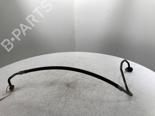 Used AC pipe AC pipe 34567171 34567171