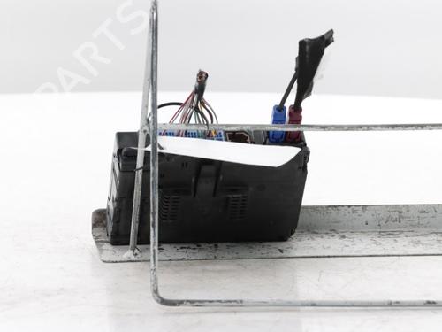Control unit DACIA SANDERO III 1.0 TCe 110 | BP39211671M11 - Image 6