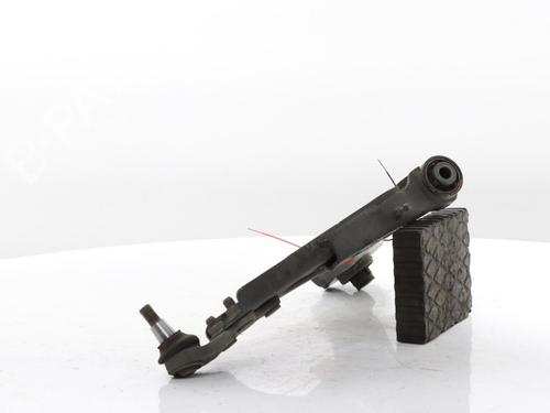 Right front suspension arm PEUGEOT 508 II (FB_, FH_, F3_) Hybrid 225 (F35GQU) | BP29069057M13 
