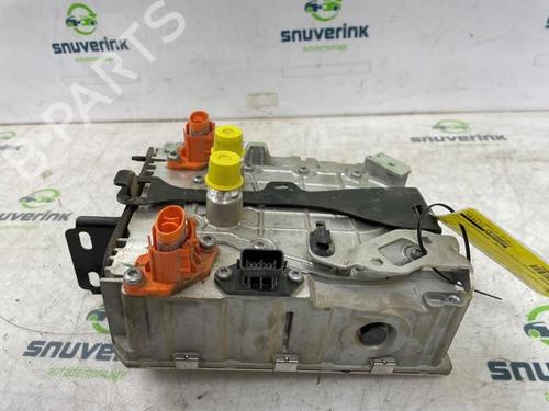 Electronic module RENAULT CAPTUR II (HF_) E-TECH 160 | BP40583839M83 - Image 3