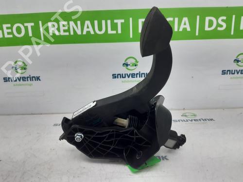 Used Clutch pedal Clutch pedal 19147921 19147921
