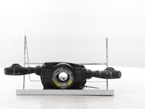 steering-column-stalk-lynk-co-01-2017-31960884 main image