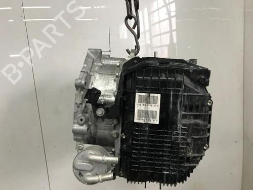 Gearbox CITROËN C4 III (BA_, BB_, BC_) 1.2 PureTech 130 (BAHNSA, BAHNSB) | BP40584790M3 - Image 2