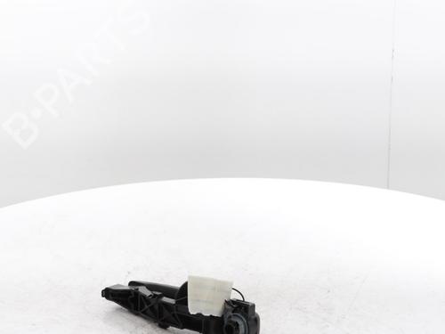 Andre RENAULT TRAFIC III Van (FG_) 1.6 dCi 120 (FGMK) | BP30185729O1