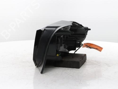 Left taillight CITROËN C3 IV (CC_, CB_) 1.2 PureTech 100 (CCHPV4) | BP33874556C34 - Image 4