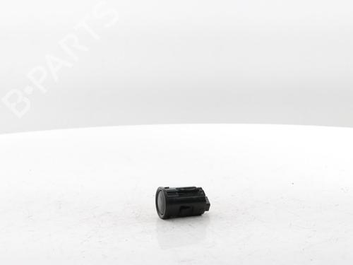 Spak kontakt MAZDA CX-3 (DK) 2.0 SKYACTIV-G | BP29241792I30 - Image 3