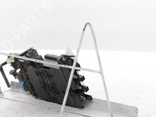 Fuse box RENAULT TRAFIC III Van (FG_) 1.6 dCi 90 (FGME) | BP34423269E1 - Image 7
