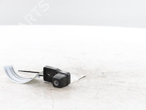 Camera PEUGEOT 108 1.0 VTi | BP38264064E14 - Image 2
