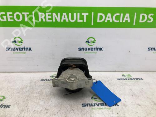 Used Engine mount PEUGEOT 3008 I MPV (0U_) 1.6 VTi (120 hp) 15938619