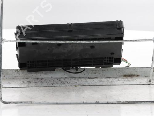 Electronic module VOLVO V90 II Estate (235) T6 AWD | BP40589214M83 - Image 6