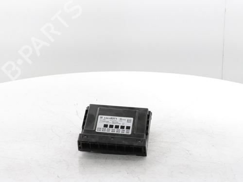 Elektronisk modul OPEL ASTRA K Sports Tourer (B16) 1.4 Turbo (35) (150 hp) 29640739