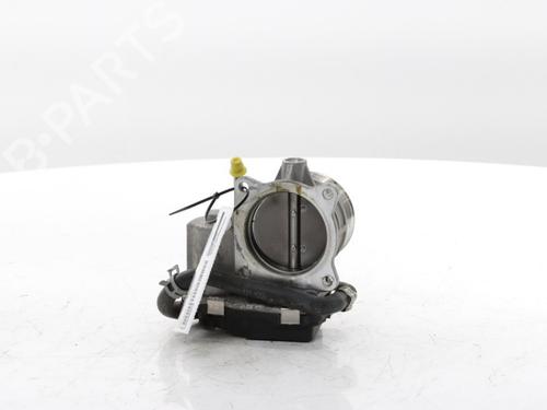 Throttle body ALFA ROMEO STELVIO (949_) 2.0 Q4 (949.AXF2A) | BP29068911M82 - Image 6