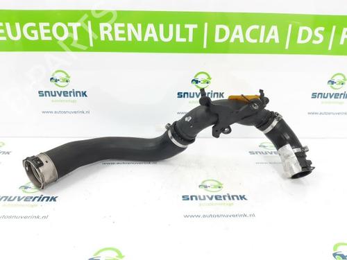 Used Other RENAULT CLIO IV (BH_) 0.9 TCe 90 (BHNF, BHMA, BHMH, BHJK, BHJR) (90 hp) 13192718