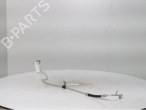 AC pipe RENAULT RAFALE Coupe (DGM_) 1.2 E-TECH 200 Hybrid (DGM2) | BP38618012M126 - Image 7