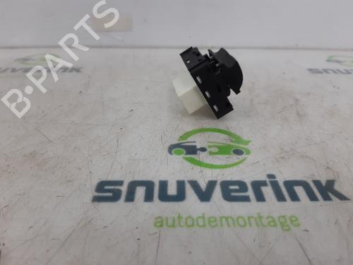 Switch CITROËN C4 CACTUS 1.2 VTi 82 | BP12457767I30 - Image 3