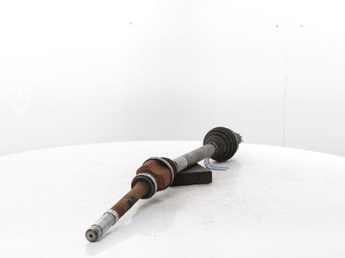 Right front driveshaft PEUGEOT EXPERT Van (V_) 1.5 BlueHDi 120 | BP34564026M39  - Image 9