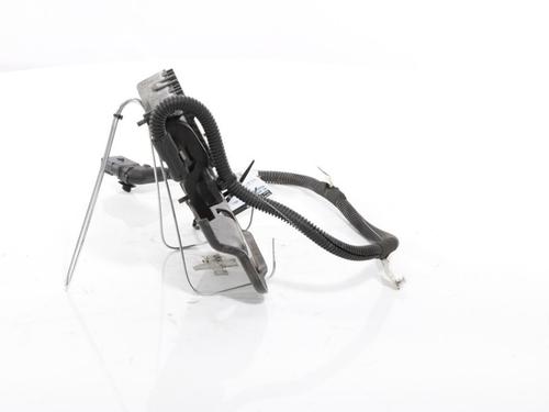 Electronic sensor PEUGEOT 3008 II SUV (MC_, MR_, MJ_, M4_) Hybrid | BP27093199M84