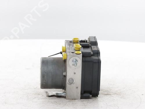 ABS pump FIAT DUCATO Van (250_) E-Ducato (250DPE) | BP37490233M43 - Image 8