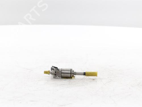 Injector RENAULT CAPTUR I (J5_, H5_) 1.2 TCe 120 | BP39211300M100 - Image 6