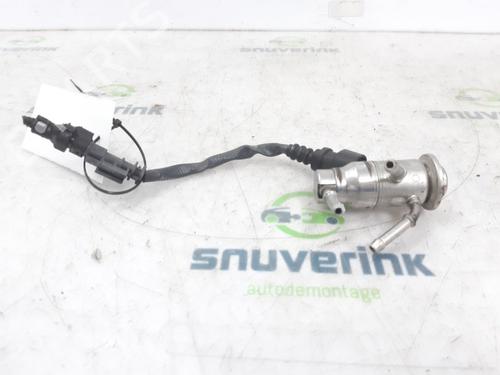 Injector FIAT DUCATO Van (250_) 140 Multijet 2,2 D | BP24300347M100