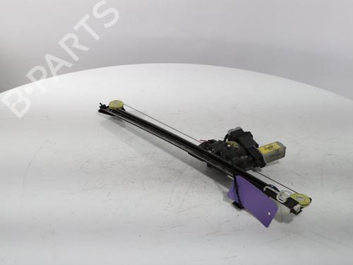 Front left window mechanism FIAT DUCATO Van (250_) 150 Multijet 2,3 D | BP27971044C22 - Image 2