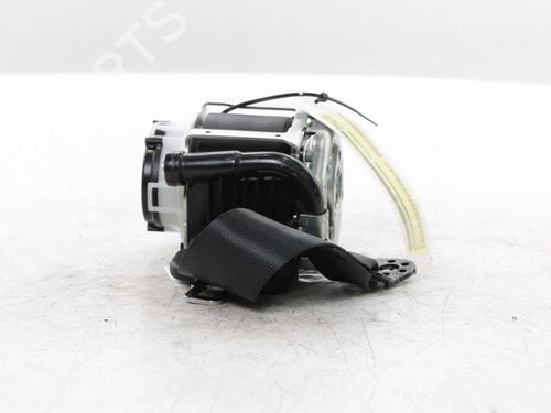 Rear right seatbelt VW ID.4 (E21) Performance | BP36702045I28 - Image 3