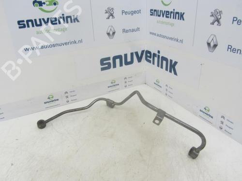 pipe-renault-trafic-ii-van-fl-2001-40561561 main image