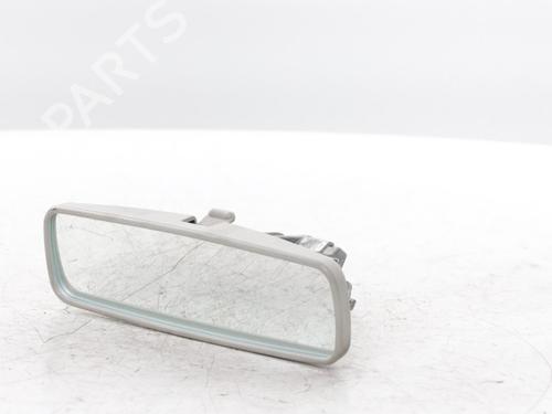 Rear mirror RENAULT CAPTUR I (J5_, H5_) 1.2 TCe 120 | BP33813992I6 - Image 7