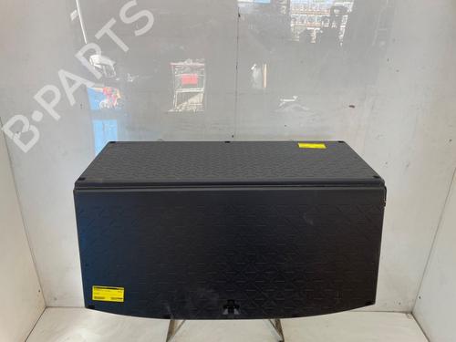 Luggage compartment floor TOYOTA RAV 4 V (_A5_, _H5_) 2.5 Hybrid AWD (AXAH54, AXAL54) | BP28288848I33 