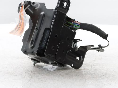 ABS pump CITROËN BERLINGO Box Body/MPV (K9) PureTech 110 | BP36090130M43 - Image 5