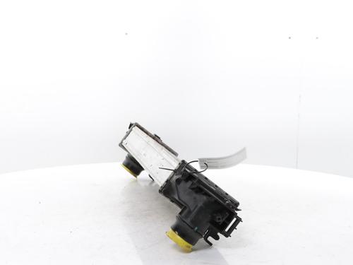 Intercooler LYNK & CO 01 PHEV | BP34562961M30  - Image 8