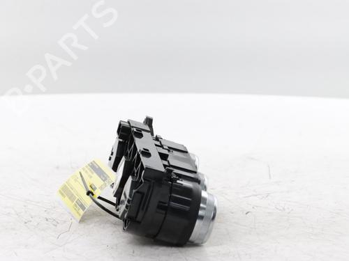 Climate control RENAULT TRAFIC III Van (FG_) 2.0 dCi 150 (FGMU) | BP34564057I5 - Image 8
