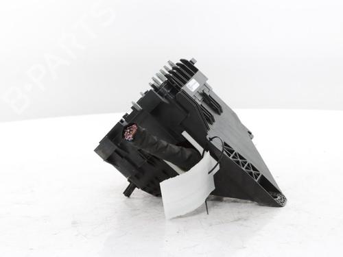 Fuse box JEEP COMPASS (MP, M6, MV, M7) 1.3 Hybrid 4x4 | BP40048705E1 - Image 5