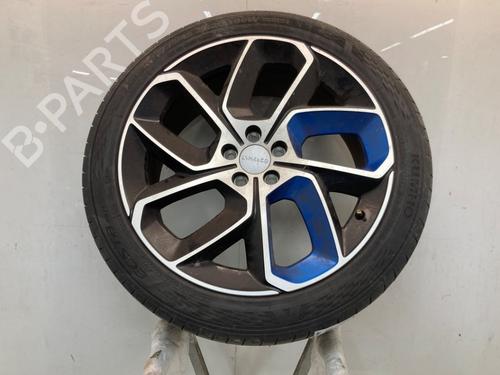 Used Rim Rim LYNK & CO 01 PHEV (261 hp) 34565441 34565441