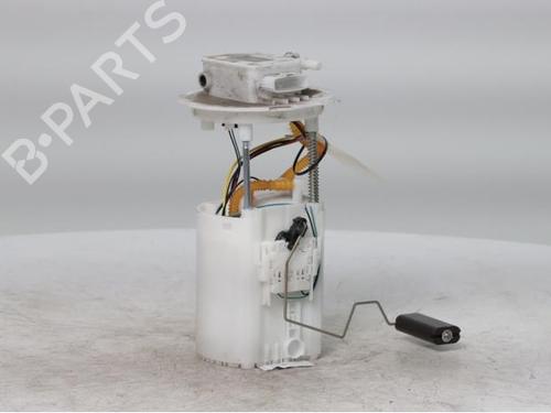 Fuel pump RENAULT AUSTRAL E-TECH 200 Hybrid (HGM2) | BP40542663M76 - Image 5