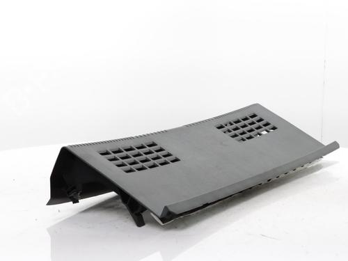 Forra da mala RENAULT 5 E-Tech 150 | BP33696774I3 - Image 4