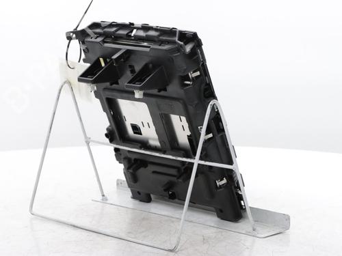 Display monitor RENAULT MEGANE IV Grandtour (K9A/M/N_) 1.2 TCe 100 | BP31261456C48 