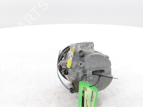 AC compressor OPEL ASTRA K Sports Tourer (B16) 1.0 Turbo (35) | BP30185999M34