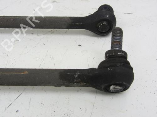 Anti roll bar CITROËN C4 Grand Picasso I (UA_) 2.0 i 16V | BP24161228M96 