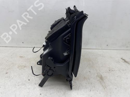 Glove box BMW X1 (U11) sDrive 18 d | BP36538635C95 - Image 2