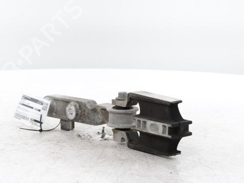 Engine mount VOLVO S60 III (224) T4 | BP36089711M89 - Image 2