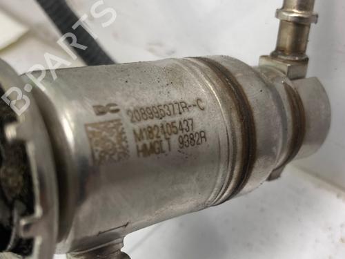 Injector RENAULT EXPRESS Box Body/MPV 1.5 Blue dCi 75 (F6AA) | BP26279927M100 