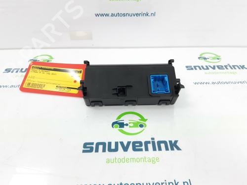 control-unit-citroen-c4-ii-nc_-16-hdi-115-9687606680-2009-11209047 main image